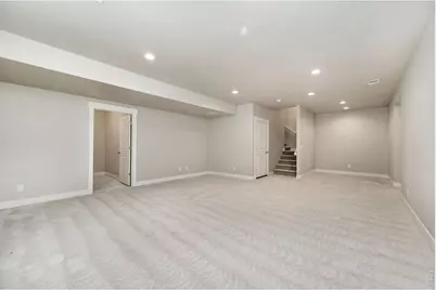 2736 Prairie Flax St, Berthoud, CO 80513 - Photo 31