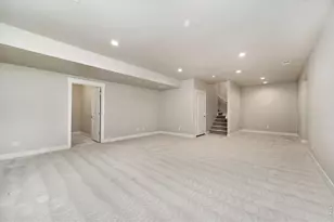 2736 Prairie Flax St, Berthoud, CO 80513 - Photo 31