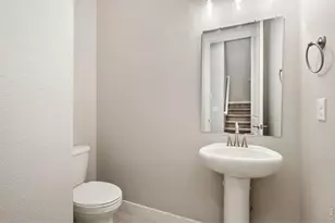 2736 Prairie Flax St, Berthoud, CO 80513 - Photo 19