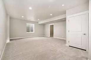 2736 Prairie Flax St, Berthoud, CO 80513 - Photo 27