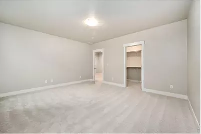 2736 Prairie Flax St, Berthoud, CO 80513 - Photo 33