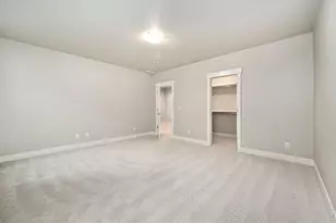 2736 Prairie Flax St, Berthoud, CO 80513 - Photo 33