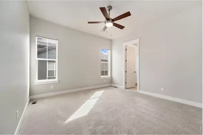 2736 Prairie Flax St, Berthoud, CO 80513 - Photo 15