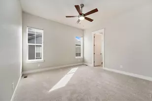 2736 Prairie Flax St, Berthoud, CO 80513 - Photo 15