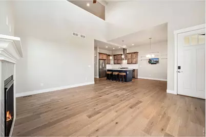 2736 Prairie Flax St, Berthoud, CO 80513 - Photo 7
