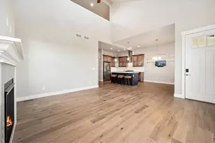 2736 Prairie Flax St, Berthoud, CO 80513 - Photo 7