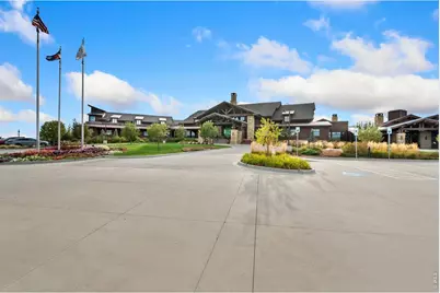 2736 Prairie Flax St, Berthoud, CO 80513 - Photo 41