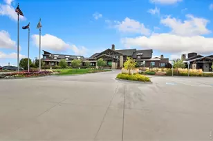 2736 Prairie Flax St, Berthoud, CO 80513 - Photo 41
