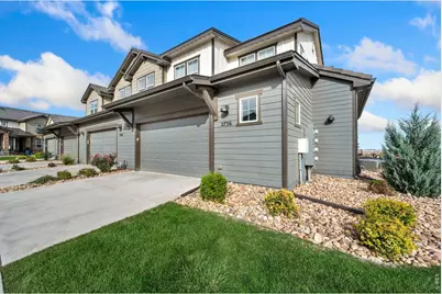 2736 Prairie Flax St, Berthoud, CO 80513 - Photo 37