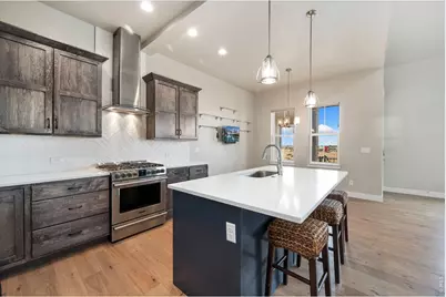 2736 Prairie Flax St, Berthoud, CO 80513 - Photo 13