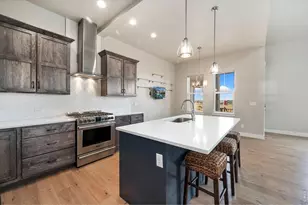 2736 Prairie Flax St, Berthoud, CO 80513 - Photo 13