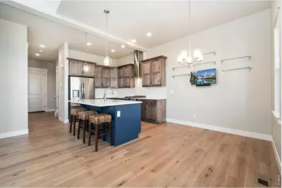 2736 Prairie Flax St, Berthoud, CO 80513 - Photo 9