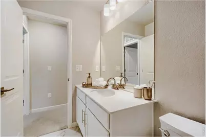 2575 Violet Cress Ln, Fort Collins, CO 80524 - Photo 15