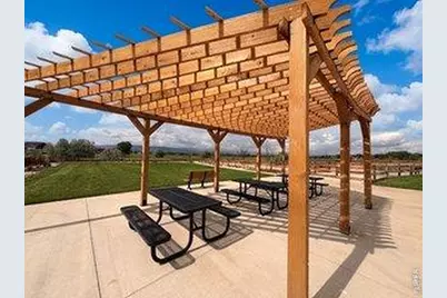 2575 Violet Cress Ln, Fort Collins, CO 80524 - Photo 25