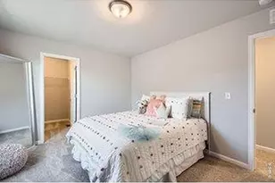 2575 Violet Cress Ln, Fort Collins, CO 80524 - Photo 13