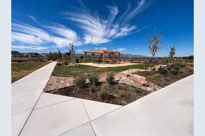 2575 Violet Cress Ln, Fort Collins, CO 80524 - Photo 27