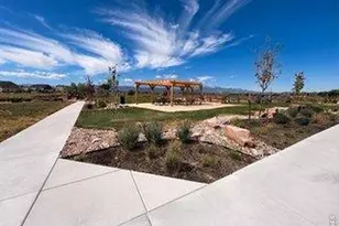 2575 Violet Cress Ln, Fort Collins, CO 80524 - Photo 27