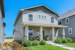 2575 Violet Cress Ln, Fort Collins, CO 80524 - Photo 21