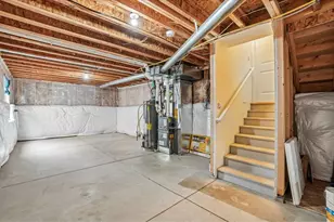 1827 E 11th St, Loveland, CO 80537 - Photo 29