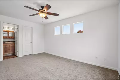 1827 E 11th St, Loveland, CO 80537 - Photo 13