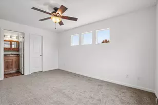 1827 E 11th St, Loveland, CO 80537 - Photo 13