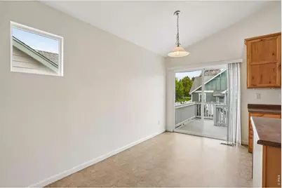 1827 E 11th St, Loveland, CO 80537 - Photo 11