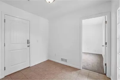 1827 E 11th St, Loveland, CO 80537 - Photo 23