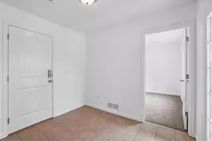 1827 E 11th St, Loveland, CO 80537 - Photo 23