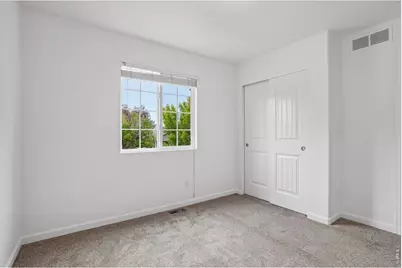 1827 E 11th St, Loveland, CO 80537 - Photo 15