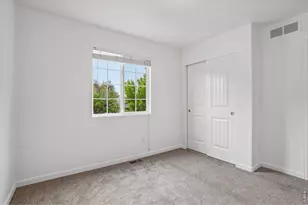 1827 E 11th St, Loveland, CO 80537 - Photo 15