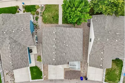 1827 E 11th St, Loveland, CO 80537 - Photo 37