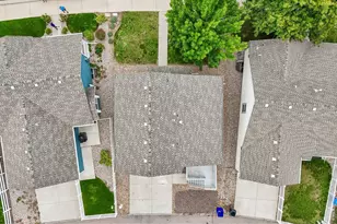 1827 E 11th St, Loveland, CO 80537 - Photo 37
