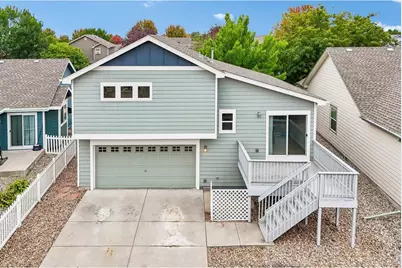 1827 E 11th St, Loveland, CO 80537 - Photo 39
