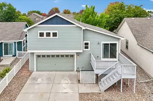 1827 E 11th St, Loveland, CO 80537 - Photo 39