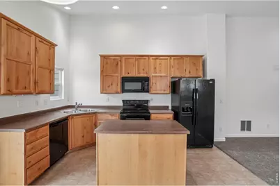 1827 E 11th St, Loveland, CO 80537 - Photo 7