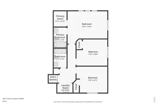1827 E 11th St, Loveland, CO 80537 - Photo 27