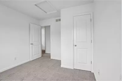 1827 E 11th St, Loveland, CO 80537 - Photo 17