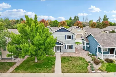 1827 E 11th St, Loveland, CO 80537 - Photo 33