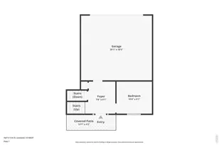 1827 E 11th St, Loveland, CO 80537 - Photo 25