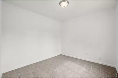 1827 E 11th St, Loveland, CO 80537 - Photo 21