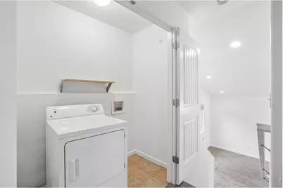 1827 E 11th St, Loveland, CO 80537 - Photo 19