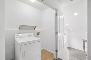 1827 E 11th St, Loveland, CO 80537 - Photo 19