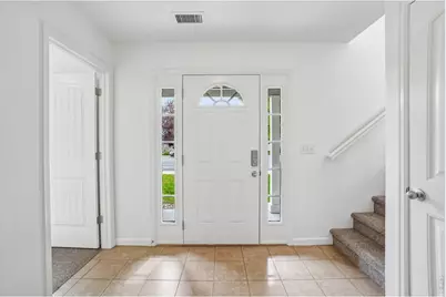 1827 E 11th St, Loveland, CO 80537 - Photo 3