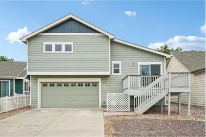 1827 E 11th St, Loveland, CO 80537 - Photo 31