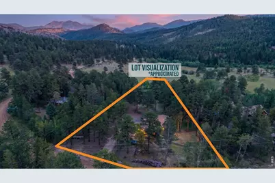 2028 Lazy Z Rd, Nederland, CO 80466 - Photo 49