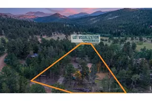2028 Lazy Z Rd, Nederland, CO 80466 - Photo 49