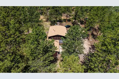 2028 Lazy Z Rd, Nederland, CO 80466 - Photo 45