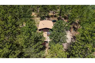 2028 Lazy Z Rd, Nederland, CO 80466 - Photo 45
