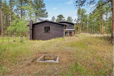 2028 Lazy Z Rd, Nederland, CO 80466 - Photo 43