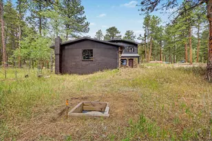 2028 Lazy Z Rd, Nederland, CO 80466 - Photo 43
